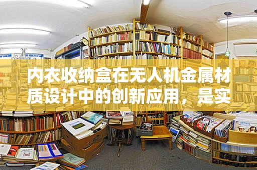 内衣收纳盒在无人机金属材质设计中的创新应用，是实用还是多余？