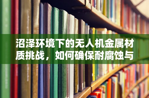 沼泽环境下的无人机金属材质挑战，如何确保耐腐蚀与稳定性？