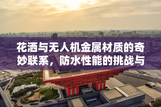 花洒与无人机金属材质的奇妙联系，防水性能的挑战与解决方案