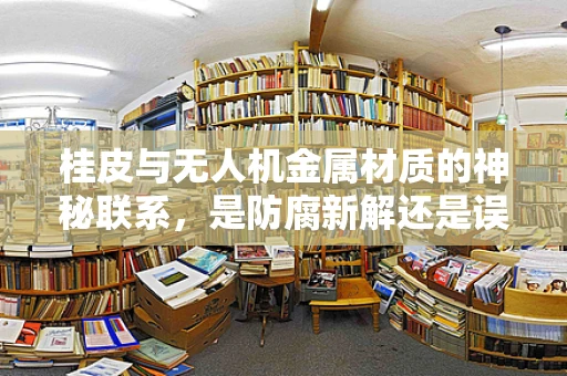 桂皮与无人机金属材质的神秘联系，是防腐新解还是误解？