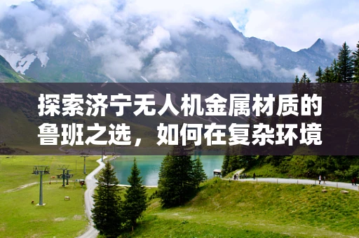 探索济宁无人机金属材质的鲁班之选，如何在复杂环境中确保飞行安全？