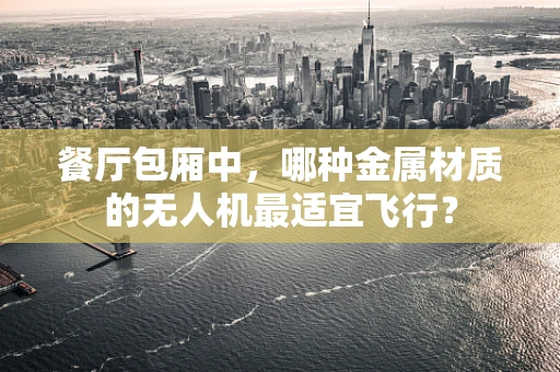 餐厅包厢中，哪种金属材质的无人机最适宜飞行？