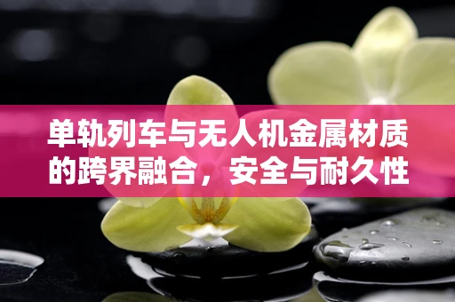 单轨列车与无人机金属材质的跨界融合，安全与耐久性的挑战
