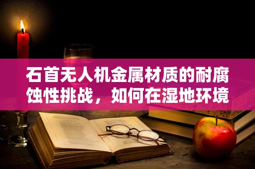 石首无人机金属材质的耐腐蚀性挑战，如何在湿地环境中保持性能？