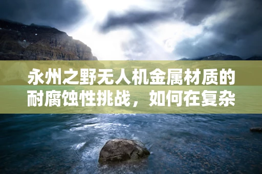 永州之野无人机金属材质的耐腐蚀性挑战，如何在复杂环境中保持飞行稳定？