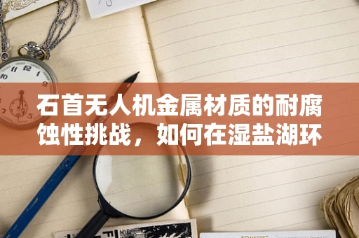 石首无人机金属材质的耐腐蚀性挑战，如何在湿盐湖环境下保持飞行稳定？