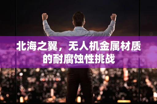 北海之翼，无人机金属材质的耐腐蚀性挑战