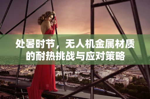 处暑时节，无人机金属材质的耐热挑战与应对策略