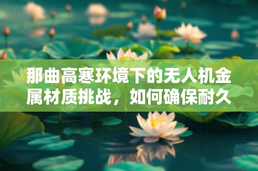 那曲高寒环境下的无人机金属材质挑战，如何确保耐久性？