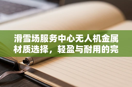 滑雪场服务中心无人机金属材质选择，轻盈与耐用的完美平衡？