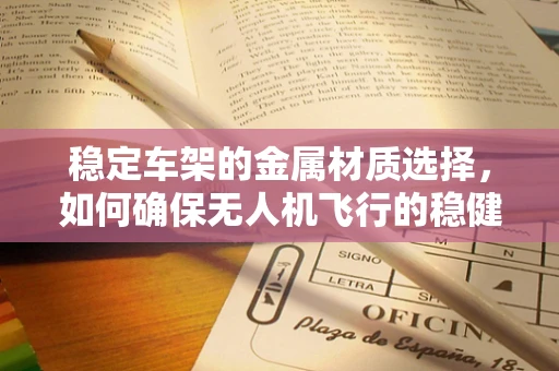 稳定车架的金属材质选择，如何确保无人机飞行的稳健与安全？