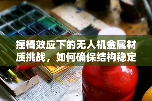 摇椅效应下的无人机金属材质挑战，如何确保结构稳定与轻量化并重？