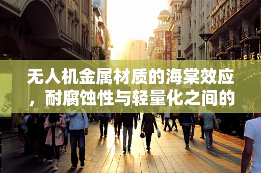无人机金属材质的海棠效应，耐腐蚀性与轻量化之间的平衡？