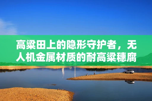 高粱田上的隐形守护者，无人机金属材质的耐高粱穗腐蚀性挑战