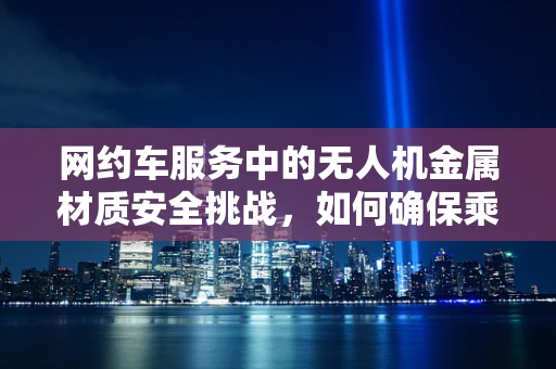 网约车服务中的无人机金属材质安全挑战，如何确保乘客安心？