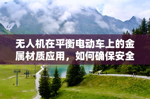 无人机在平衡电动车上的金属材质应用，如何确保安全与性能的双重平衡？