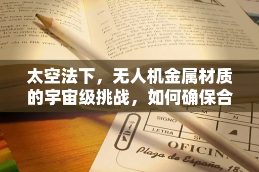 太空法下，无人机金属材质的宇宙级挑战，如何确保合规与安全？