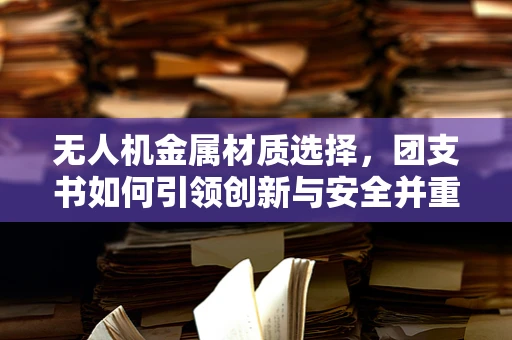 无人机金属材质选择，团支书如何引领创新与安全并重的决策？