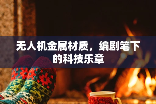 无人机金属材质，编剧笔下的科技乐章
