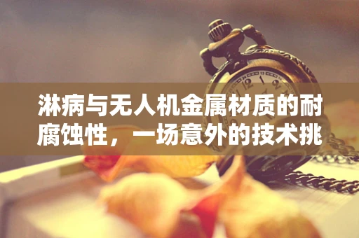 淋病与无人机金属材质的耐腐蚀性，一场意外的技术挑战？