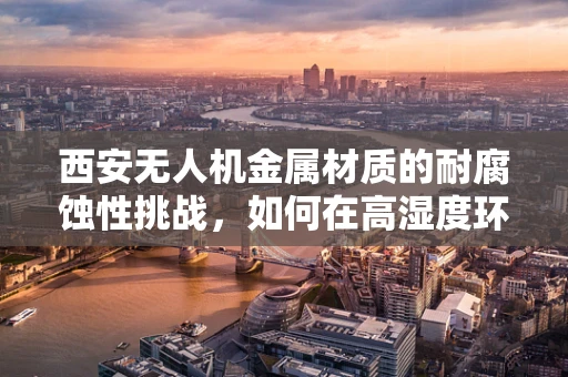 西安无人机金属材质的耐腐蚀性挑战，如何在高湿度环境下保持飞行安全？