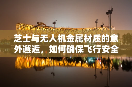 芝士与无人机金属材质的意外邂逅，如何确保飞行安全？
