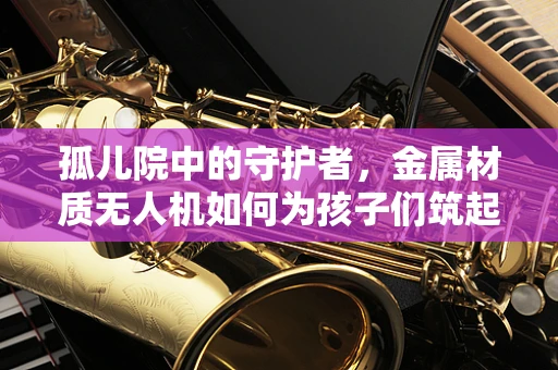 孤儿院中的守护者，金属材质无人机如何为孩子们筑起安全防线？