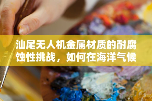 汕尾无人机金属材质的耐腐蚀性挑战，如何在海洋气候中保持稳定飞行？