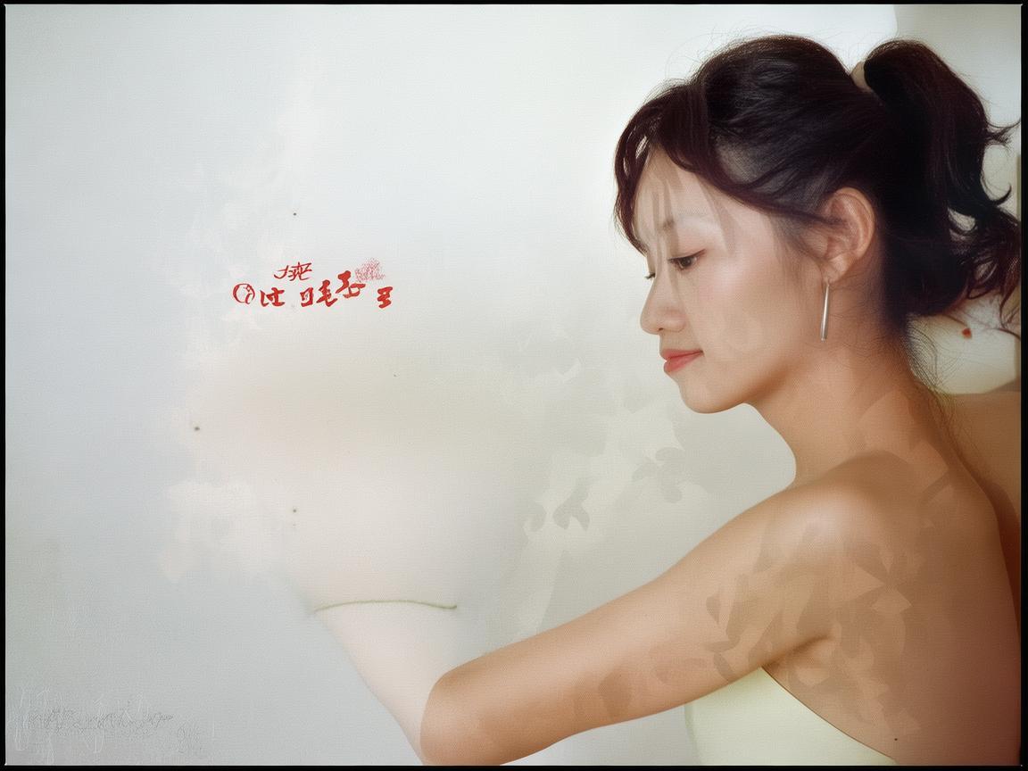 延安,无人机金属材质的创新之地