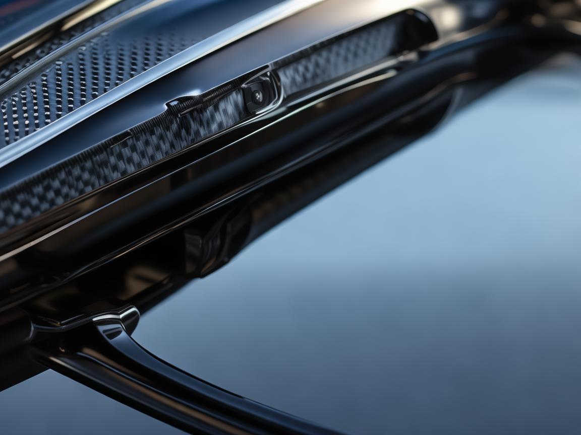 无人机金属材质，雇主眼中的品质之选