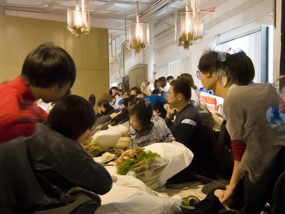 寒露时节，无人机金属材质的坚韧之姿