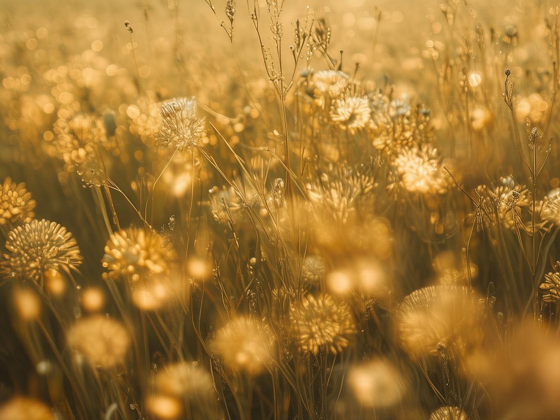 薏米与无人机金属材质的奇妙关联