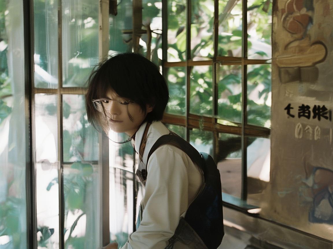 帆船造型无人机，金属材质铸就灵动之美