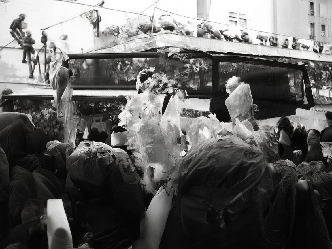 拉萨上空的金属之翼——无人机金属材质探秘