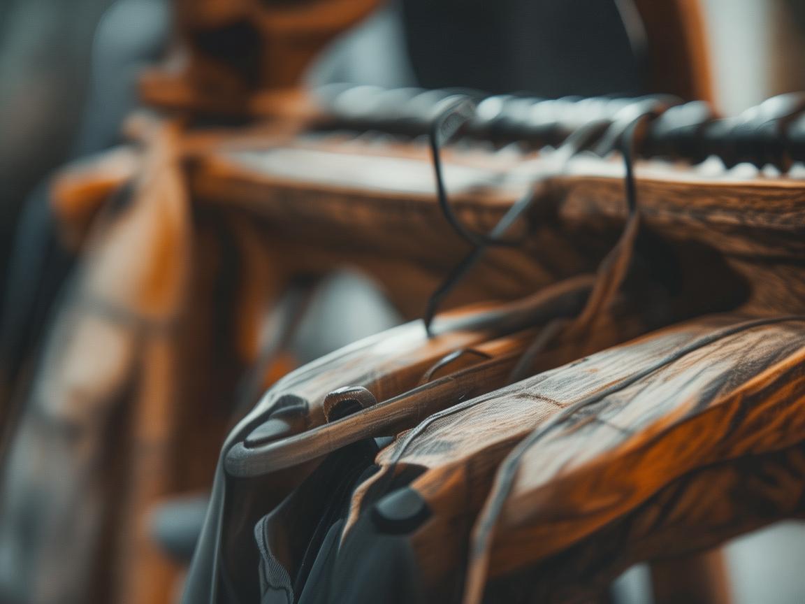 无人机金属材质与裤架的奇妙关联