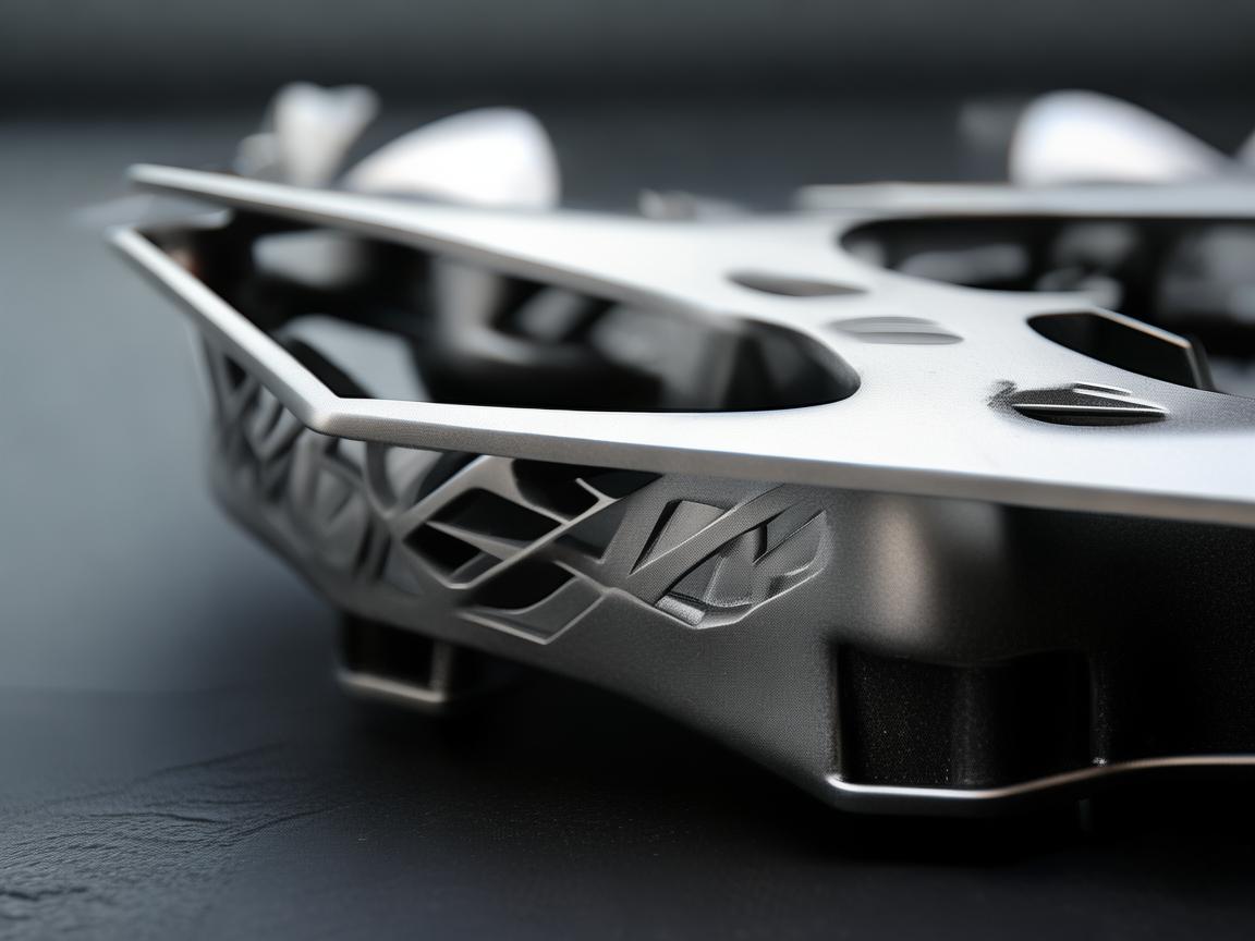 金属材质宠物玩具无人机，趣味与安全的完美融合