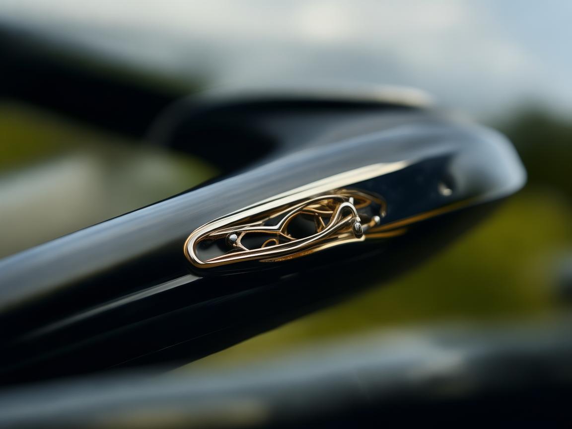 无人机金属材质与发夹的奇妙关联 无人机金属材质与发夹的奇妙关联