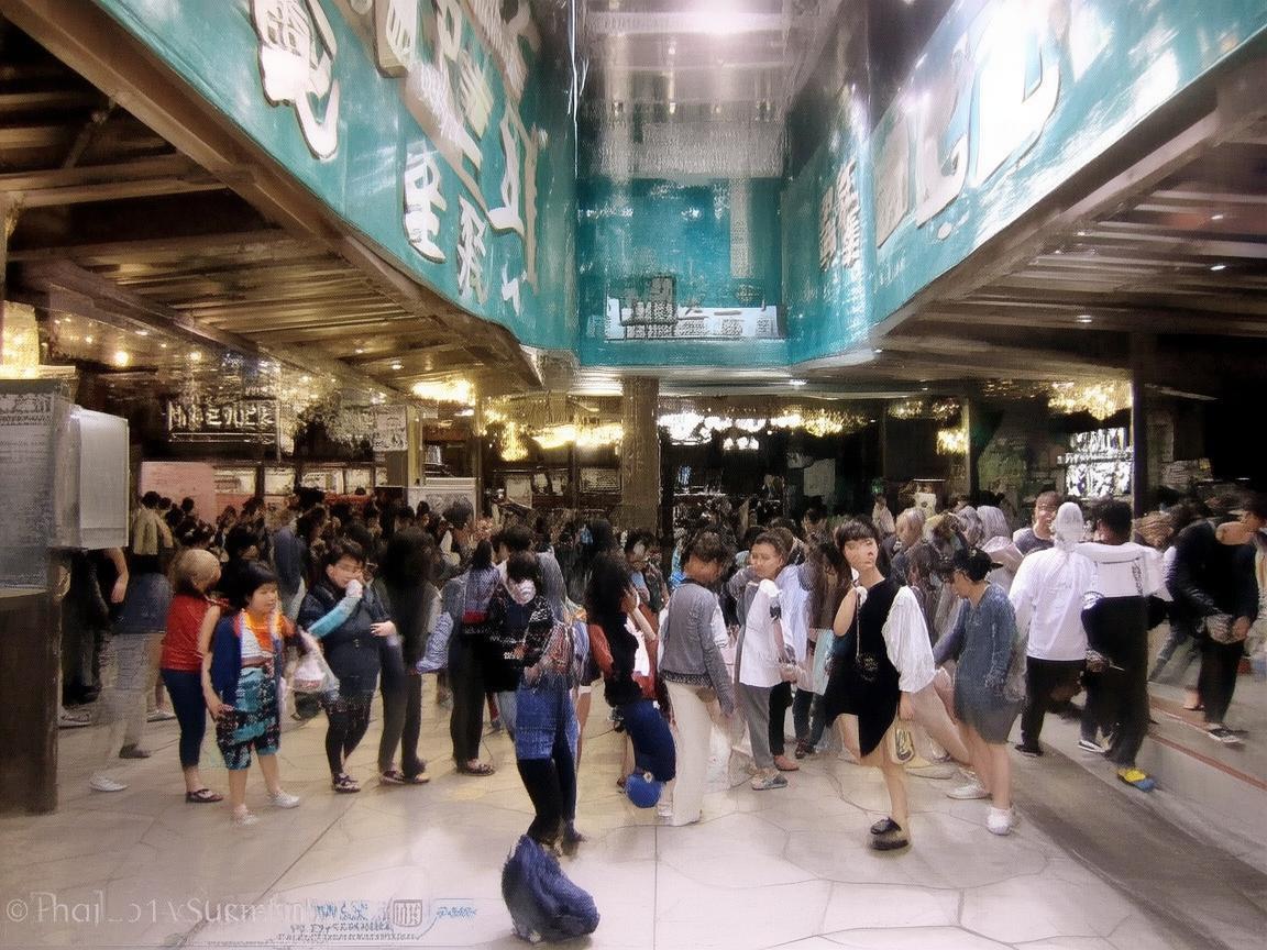 岳阳，无人机金属材质的创新之地