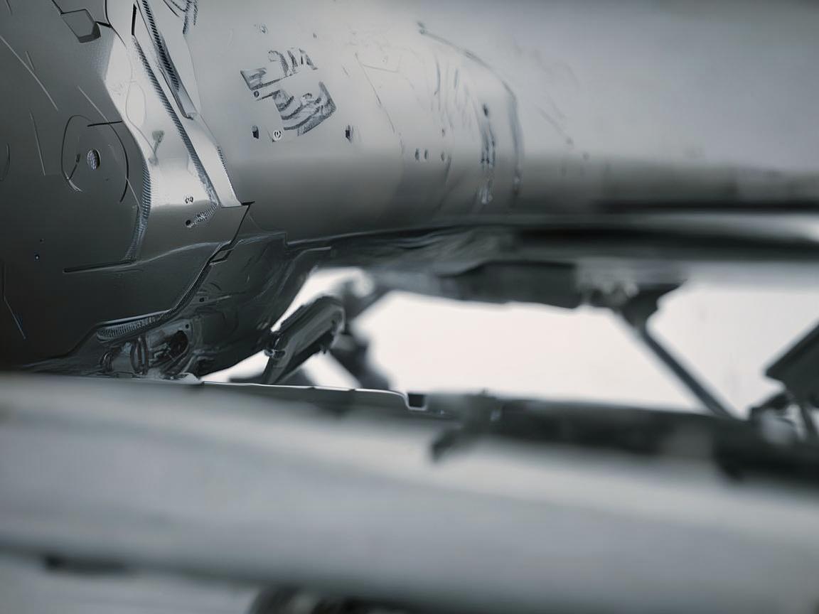 无人机金属材质与中毒型细菌性痢疾并无关联