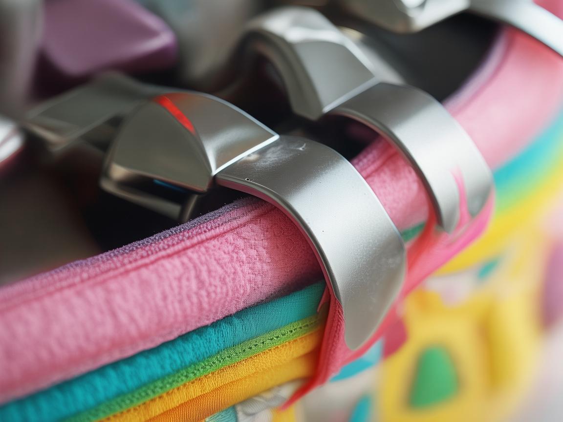 无人机金属材质与玩具收纳袋的关联