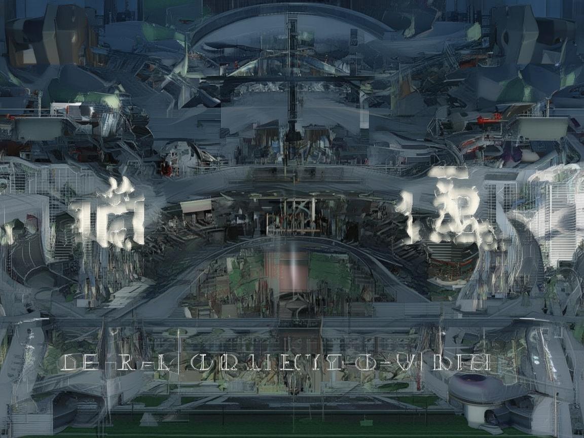 温州无人机金属材质的独特魅力